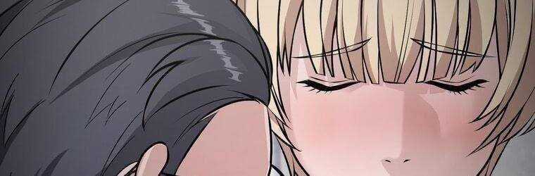 Giáo Viên Ác Quỷ Saiko Chapter 20 - Trang 2