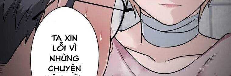 Giáo Viên Ác Quỷ Saiko Chapter 20 - Trang 2