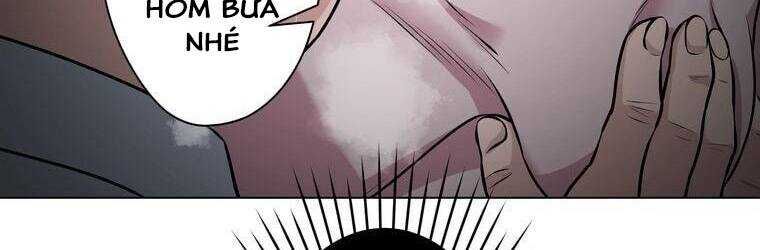 Giáo Viên Ác Quỷ Saiko Chapter 20 - Trang 2