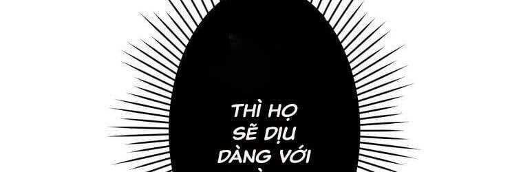 Giáo Viên Ác Quỷ Saiko Chapter 20 - Trang 2