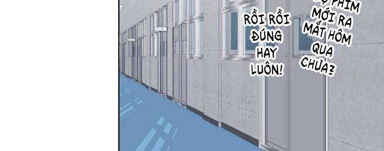 Giáo Viên Ác Quỷ Saiko Chapter 20 - Trang 2