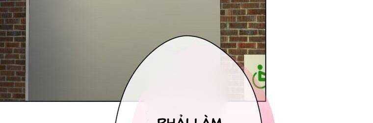 Giáo Viên Ác Quỷ Saiko Chapter 20 - Trang 2