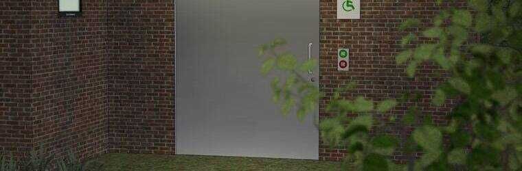 Giáo Viên Ác Quỷ Saiko Chapter 20 - Trang 2