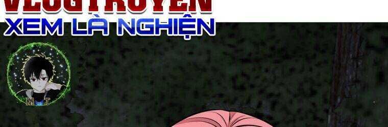 Giáo Viên Ác Quỷ Saiko Chapter 20 - Trang 2