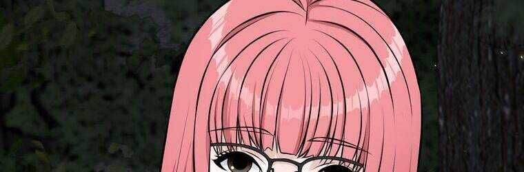 Giáo Viên Ác Quỷ Saiko Chapter 20 - Trang 2