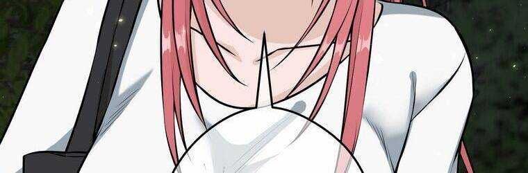 Giáo Viên Ác Quỷ Saiko Chapter 20 - Trang 2