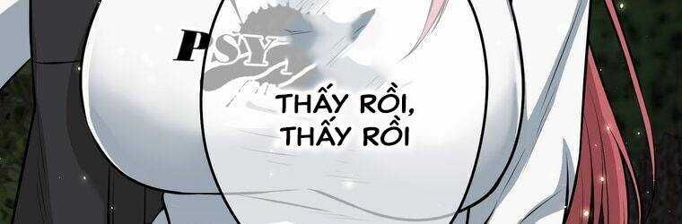 Giáo Viên Ác Quỷ Saiko Chapter 20 - Trang 2