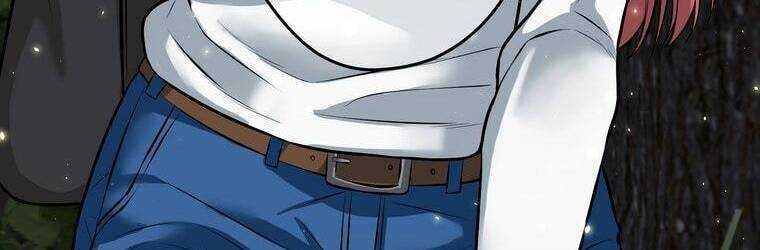 Giáo Viên Ác Quỷ Saiko Chapter 20 - Trang 2