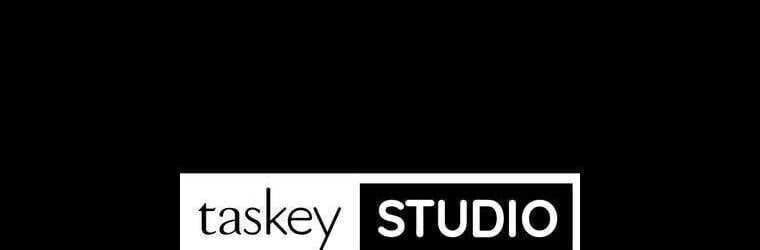 Giáo Viên Ác Quỷ Saiko Chapter 20 - Trang 2