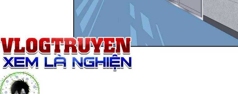 Giáo Viên Ác Quỷ Saiko Chapter 20 - Trang 2