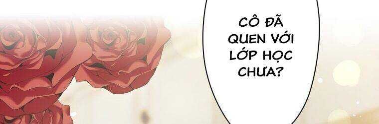 Giáo Viên Ác Quỷ Saiko Chapter 20 - Trang 2