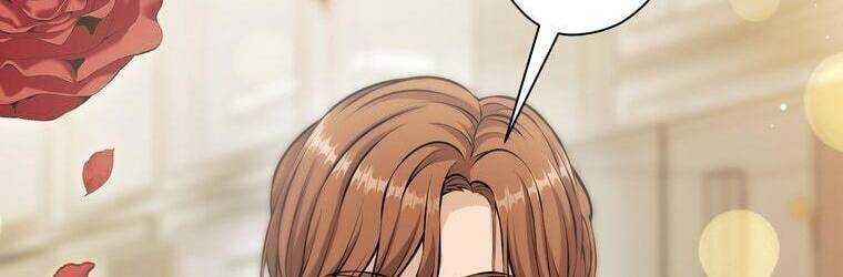 Giáo Viên Ác Quỷ Saiko Chapter 20 - Trang 2