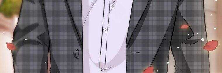 Giáo Viên Ác Quỷ Saiko Chapter 20 - Trang 2