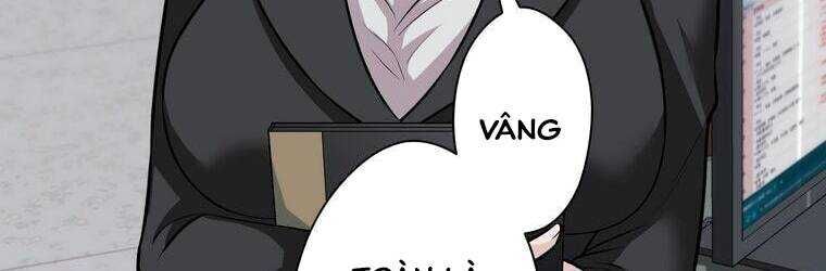 Giáo Viên Ác Quỷ Saiko Chapter 20 - Trang 2