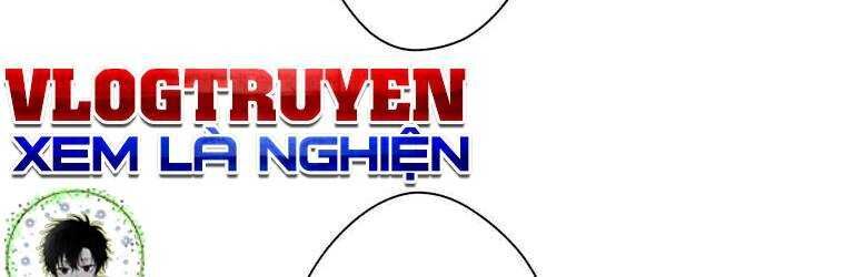 Giáo Viên Ác Quỷ Saiko Chapter 20 - Trang 2