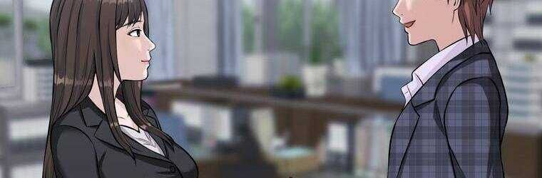 Giáo Viên Ác Quỷ Saiko Chapter 20 - Trang 2