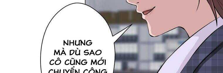 Giáo Viên Ác Quỷ Saiko Chapter 20 - Trang 2