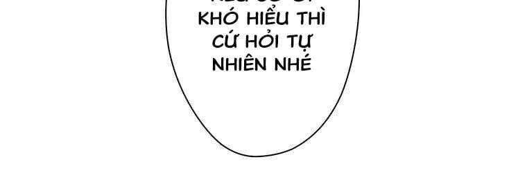 Giáo Viên Ác Quỷ Saiko Chapter 20 - Trang 2