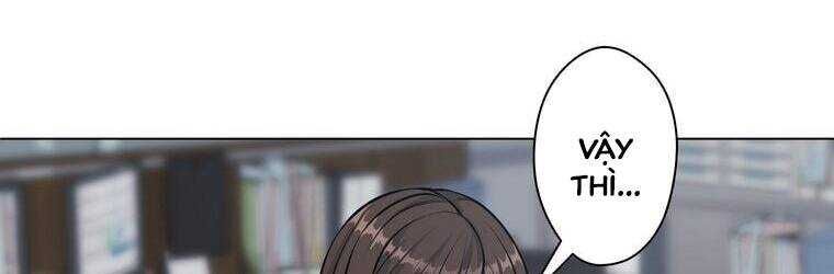 Giáo Viên Ác Quỷ Saiko Chapter 20 - Trang 2