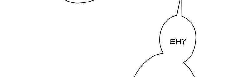 Giáo Viên Ác Quỷ Saiko Chapter 20 - Trang 2