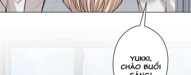 Giáo Viên Ác Quỷ Saiko Chapter 20 - Trang 2