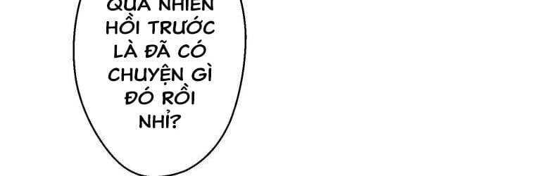 Giáo Viên Ác Quỷ Saiko Chapter 20 - Trang 2