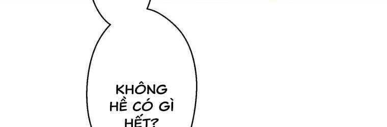 Giáo Viên Ác Quỷ Saiko Chapter 20 - Trang 2