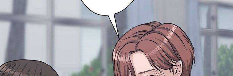 Giáo Viên Ác Quỷ Saiko Chapter 20 - Trang 2