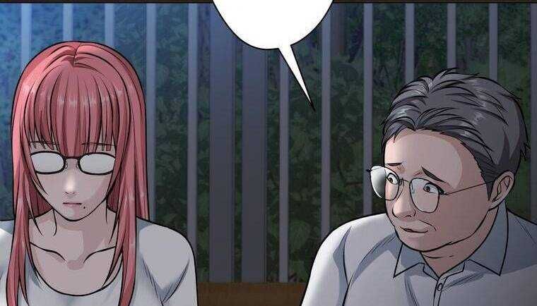 Giáo Viên Ác Quỷ Saiko Chapter 21 - Trang 2