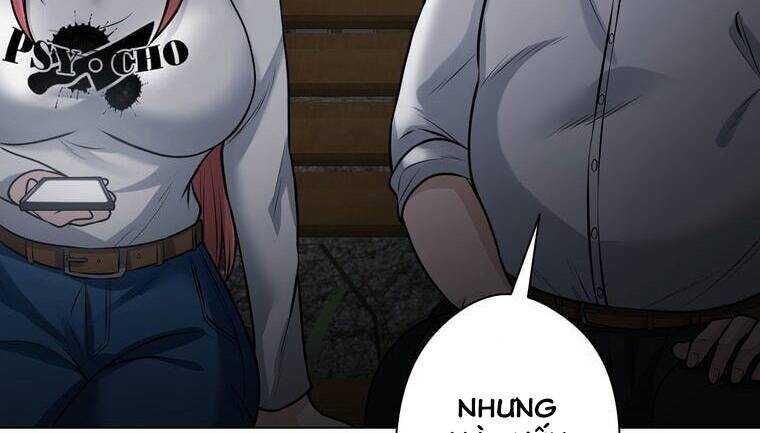 Giáo Viên Ác Quỷ Saiko Chapter 21 - Trang 2