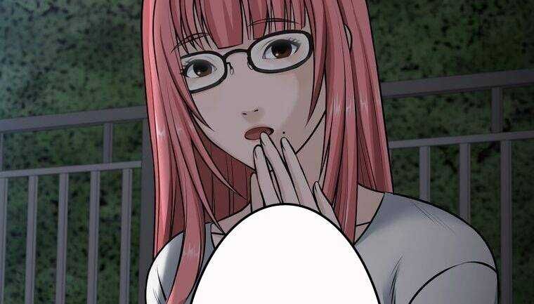 Giáo Viên Ác Quỷ Saiko Chapter 21 - Trang 2