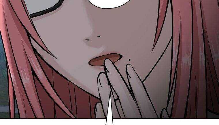 Giáo Viên Ác Quỷ Saiko Chapter 21 - Trang 2