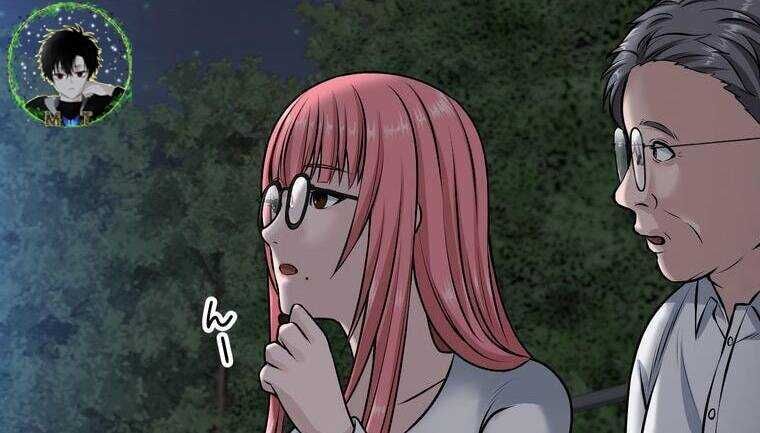 Giáo Viên Ác Quỷ Saiko Chapter 21 - Trang 2