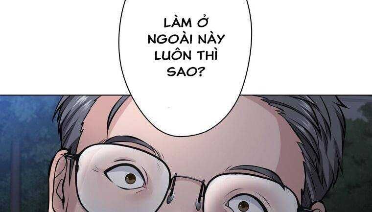 Giáo Viên Ác Quỷ Saiko Chapter 21 - Trang 2