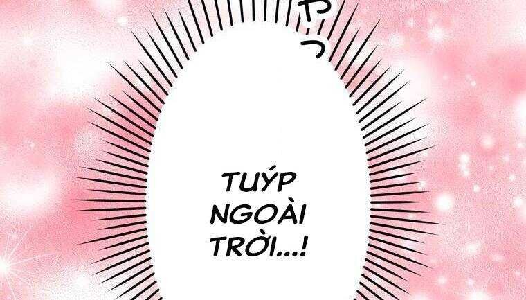 Giáo Viên Ác Quỷ Saiko Chapter 21 - Trang 2