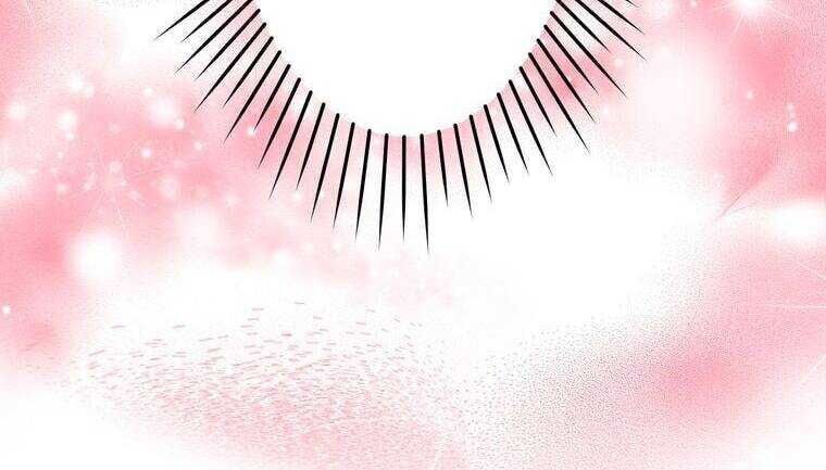 Giáo Viên Ác Quỷ Saiko Chapter 21 - Trang 2