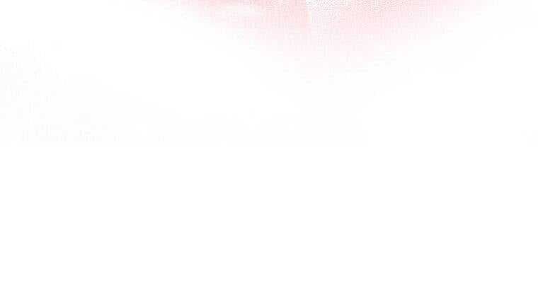 Giáo Viên Ác Quỷ Saiko Chapter 21 - Trang 2