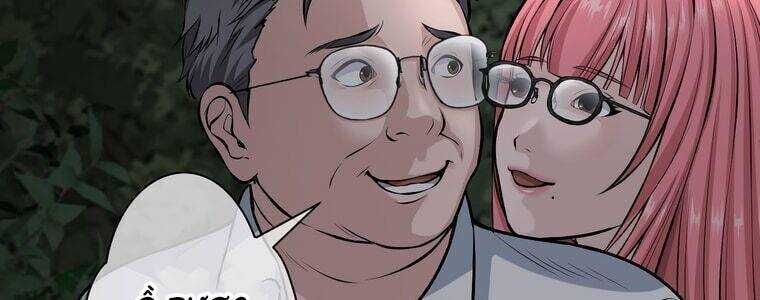 Giáo Viên Ác Quỷ Saiko Chapter 21 - Trang 2