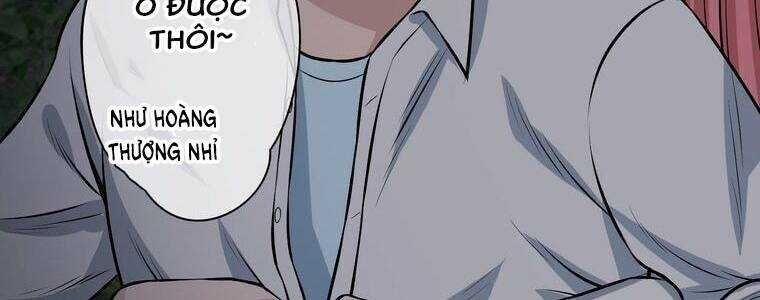 Giáo Viên Ác Quỷ Saiko Chapter 21 - Trang 2