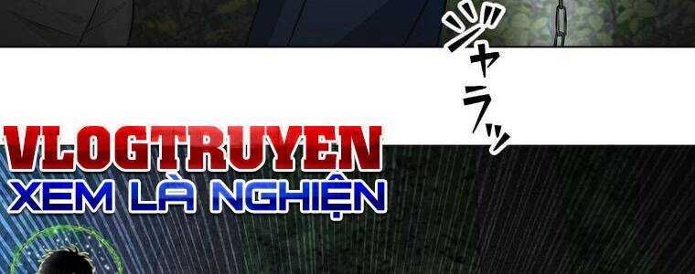 Giáo Viên Ác Quỷ Saiko Chapter 21 - Trang 2