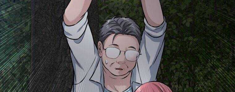 Giáo Viên Ác Quỷ Saiko Chapter 21 - Trang 2