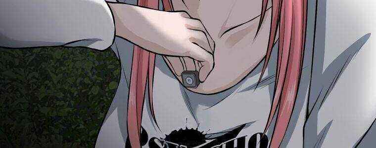 Giáo Viên Ác Quỷ Saiko Chapter 21 - Trang 2