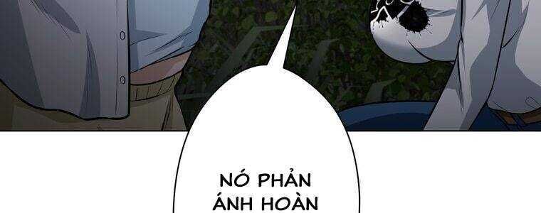 Giáo Viên Ác Quỷ Saiko Chapter 21 - Trang 2