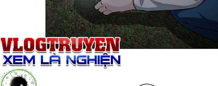 Giáo Viên Ác Quỷ Saiko Chapter 21 - Trang 2