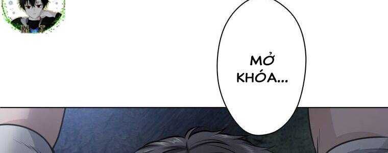 Giáo Viên Ác Quỷ Saiko Chapter 21 - Trang 2