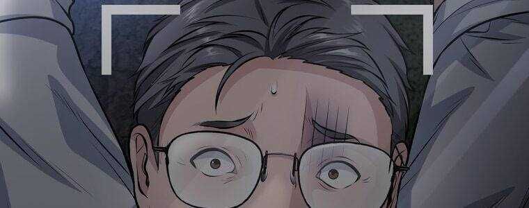 Giáo Viên Ác Quỷ Saiko Chapter 21 - Trang 2