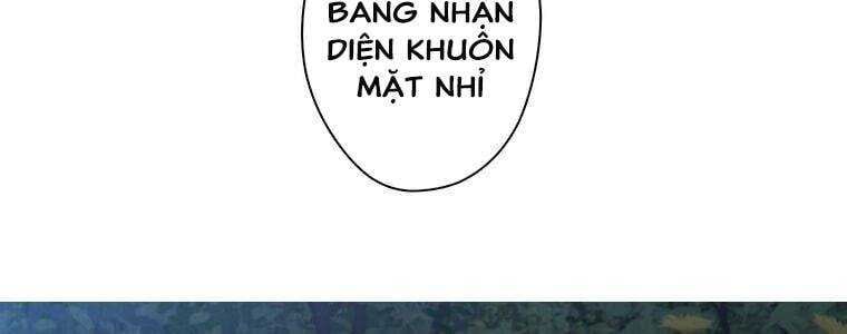 Giáo Viên Ác Quỷ Saiko Chapter 21 - Trang 2