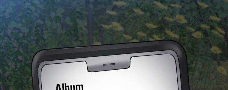 Giáo Viên Ác Quỷ Saiko Chapter 21 - Trang 2