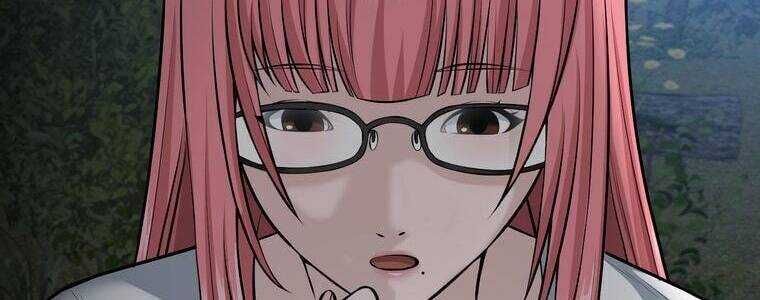 Giáo Viên Ác Quỷ Saiko Chapter 21 - Trang 2