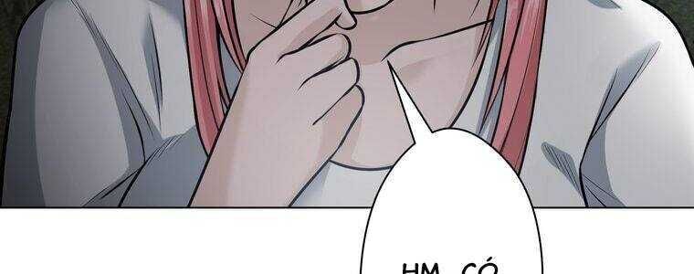 Giáo Viên Ác Quỷ Saiko Chapter 21 - Trang 2